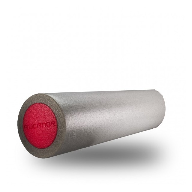 Rucanor 29691 foam roller