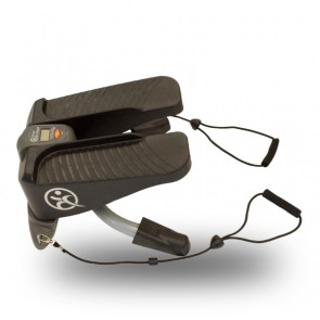 Rucanor Fitness stepper Rock Steper