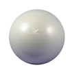 Rucanor 26986-885