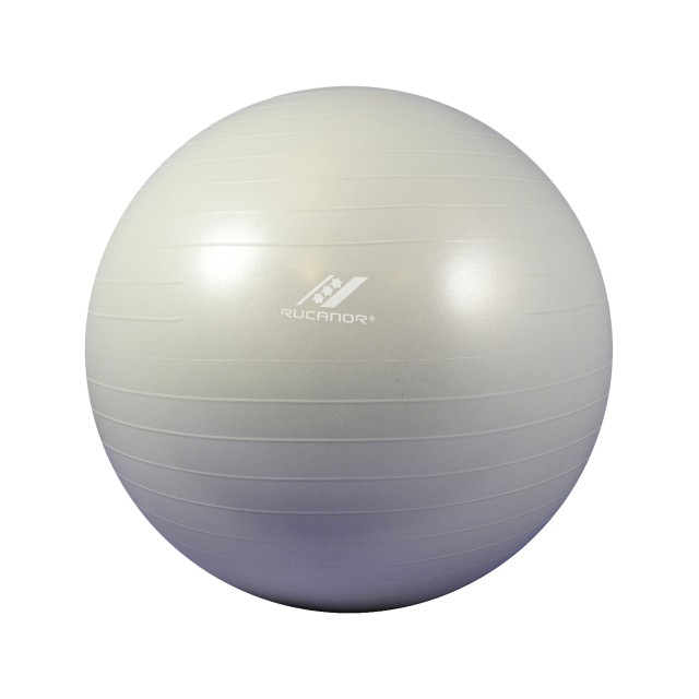 Rucanor 26986-885