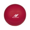 rucanor rode fitness bal 75 cm 26987-501