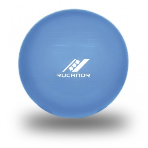 Rucanor Fitnessbal 55 cm