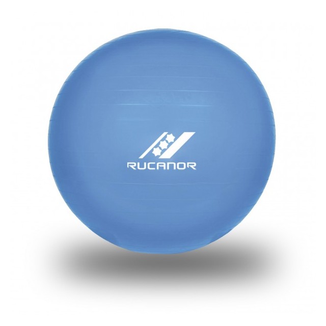 Rucanor 26985-361