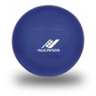 Rucanor 26988-344