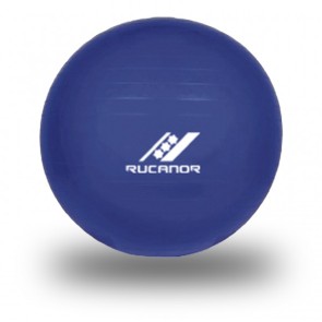 Rucanor fitnessbal 90 cm