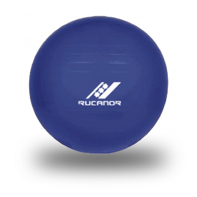Rucanor 26988-344