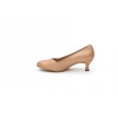 Dancelife Elegance