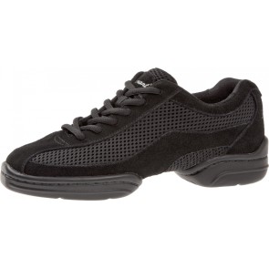 Diamant Sneaker DDS008-004