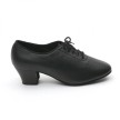 Dancelife Noblesse