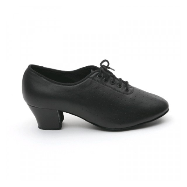 Dancelife Noblesse