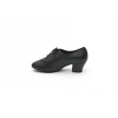 Dancelife Noblesse