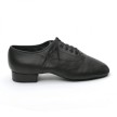 Dancelife Dominator Royale Leer