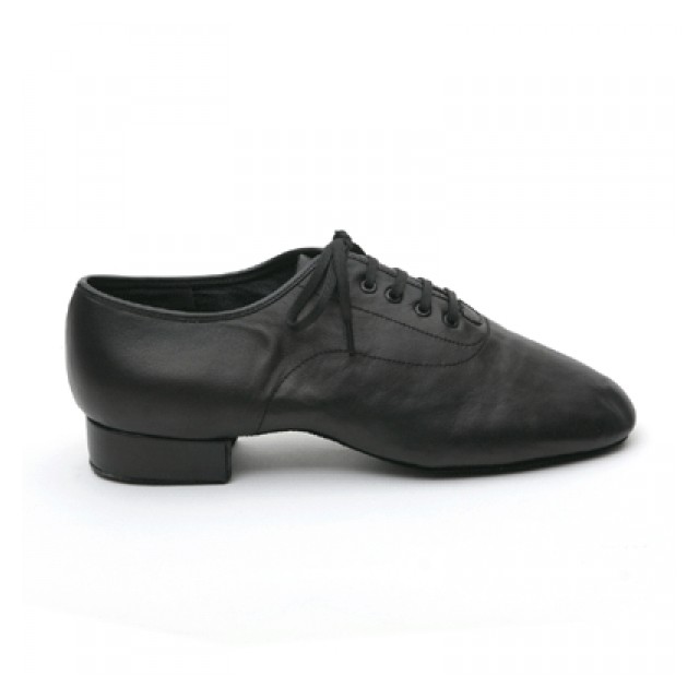 Dancelife Dominator Royale Leer