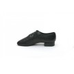 Dancelife Dominator Royale Leer