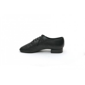 Dancelife Dominator Royale Leer