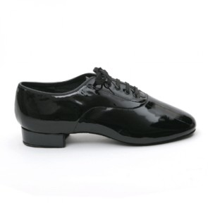 Dancelife Dominator Royale Lakleer