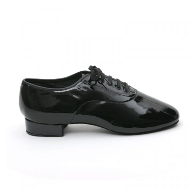 Dancelife Dominator Royale Lakleer