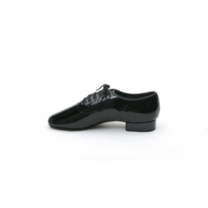 Dancelife Dominator Royale Lakleer