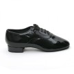 Dancelife Regal