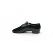 Dancelife Regal 
