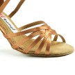 rumpf 2412 aida bandjes