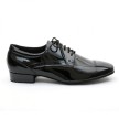 Dancelife Imperial