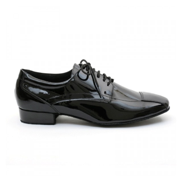 Dancelife Imperial