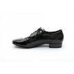 Dancelife Imperial