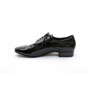 Dancelife Imperial