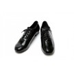 Dancelife Noble