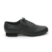 Dancelife Gentle
