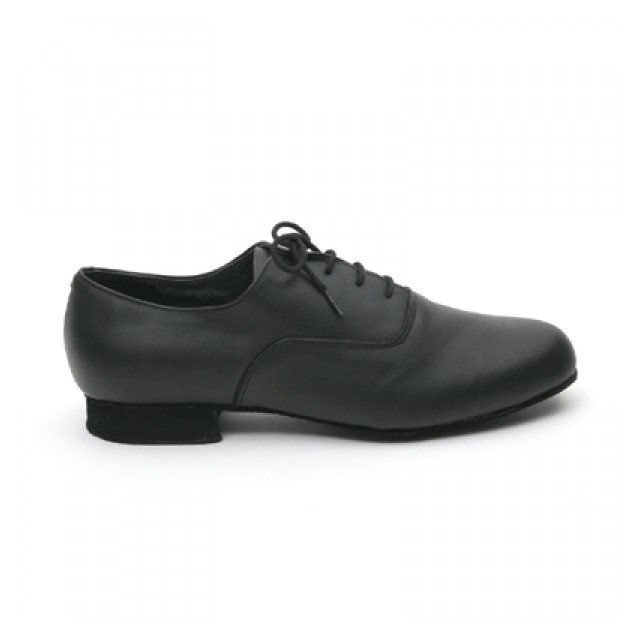 Dancelife Gentle