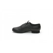 Dancelife Gentle