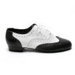 Dancelife Rhythm Zwart-Wit