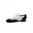 Dancelife Rhythm Zwart-Wit