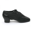 Dancelife Matador