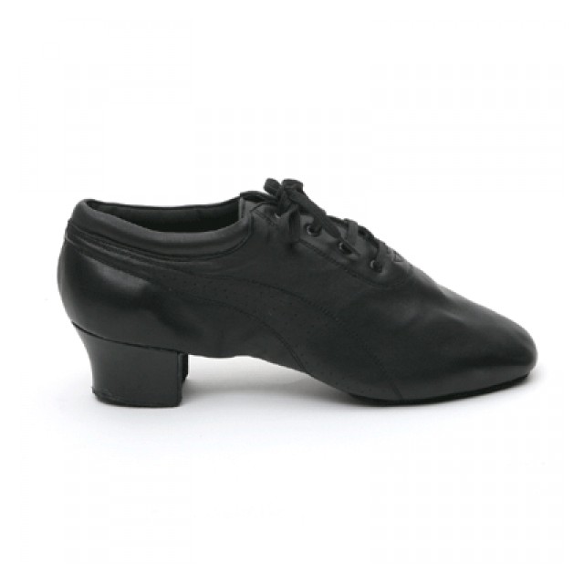 Dancelife Matador