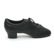 Dancelife Imperator
