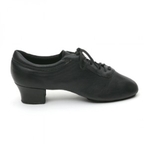 Dancelife Imperator
