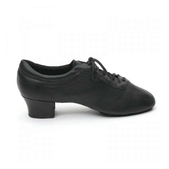 Dancelife Imperator