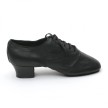 Dancelife Dominator Furor