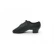 Dancelife Dominator Furor