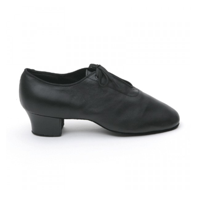 Dancelife Conquestador
