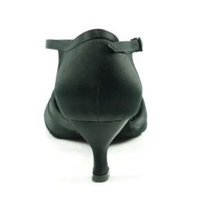 rumpf rachel latin dansschoenen