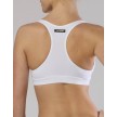 Temps Danse Junior sportbeha racerback wit