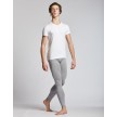 Temps Danse heren shirt wit Oliver