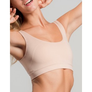 Temps Danse Simy