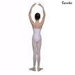 Sansha balletpakje Angela kids E506