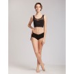 Temps Danse Amita hotpant Dames