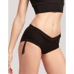 Temps Danse Amita Mini Short Dames